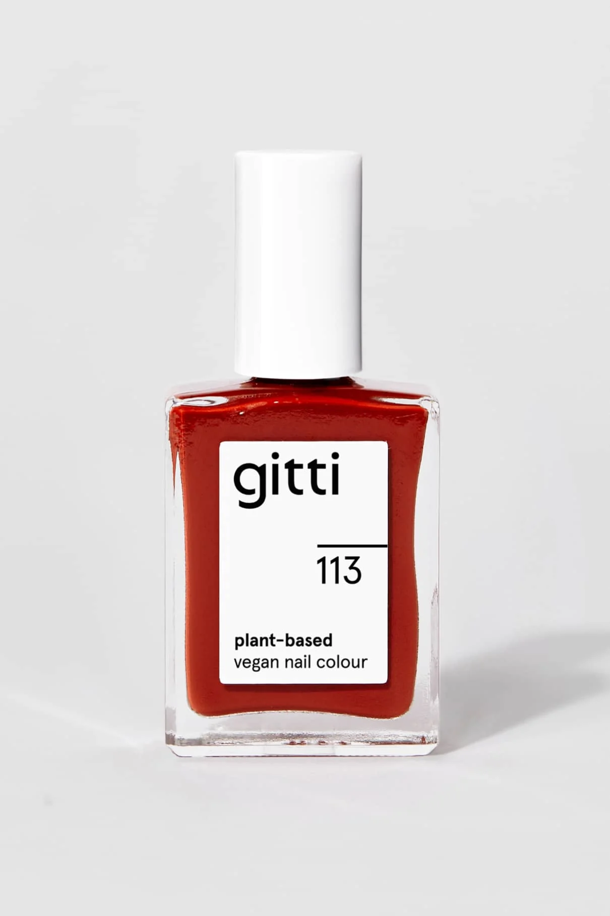 Produktbild 6