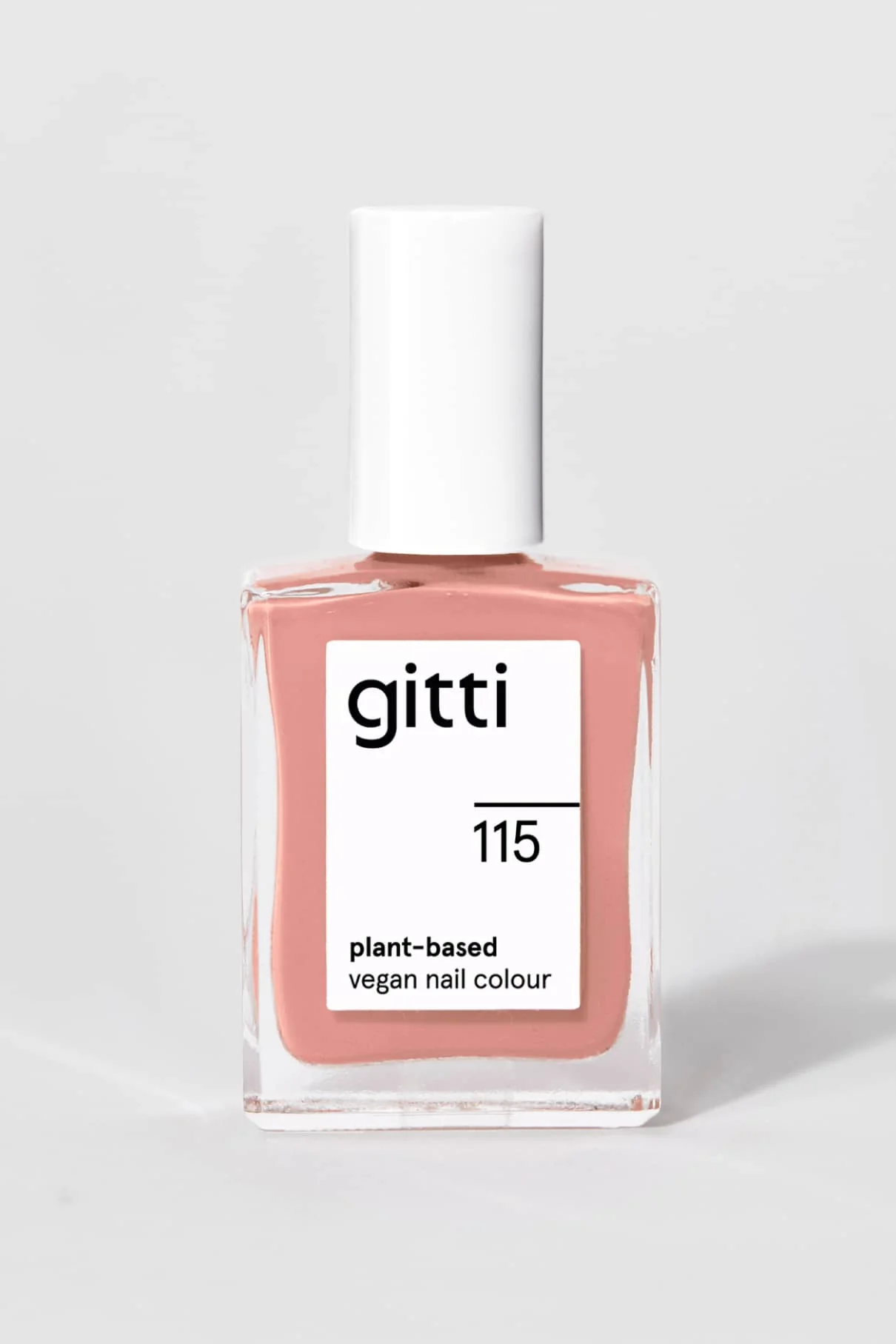 Produktbild 6