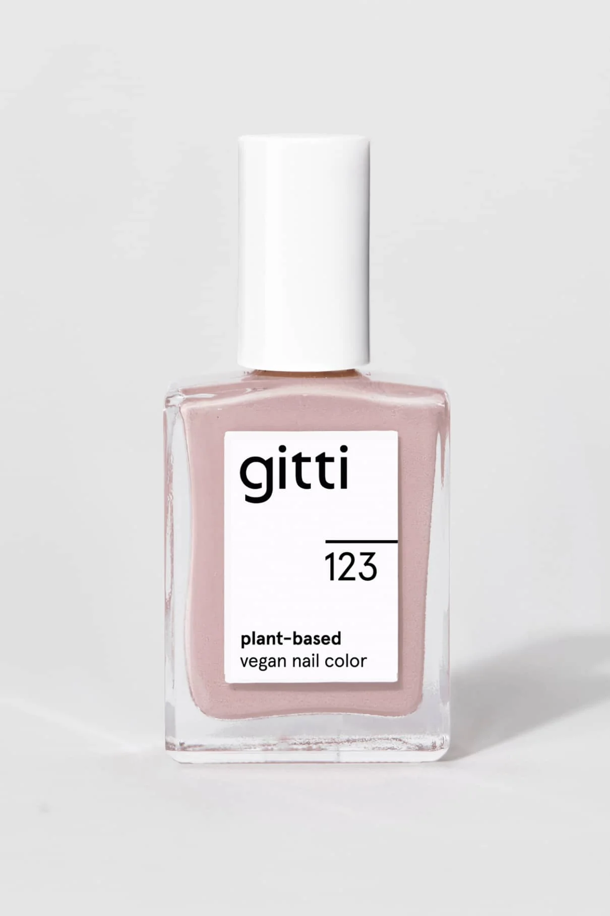 Produktbild 7