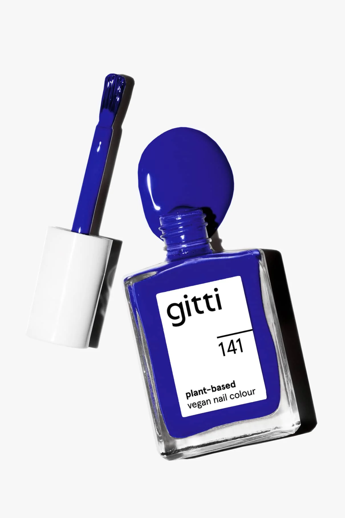 Produktbild 6