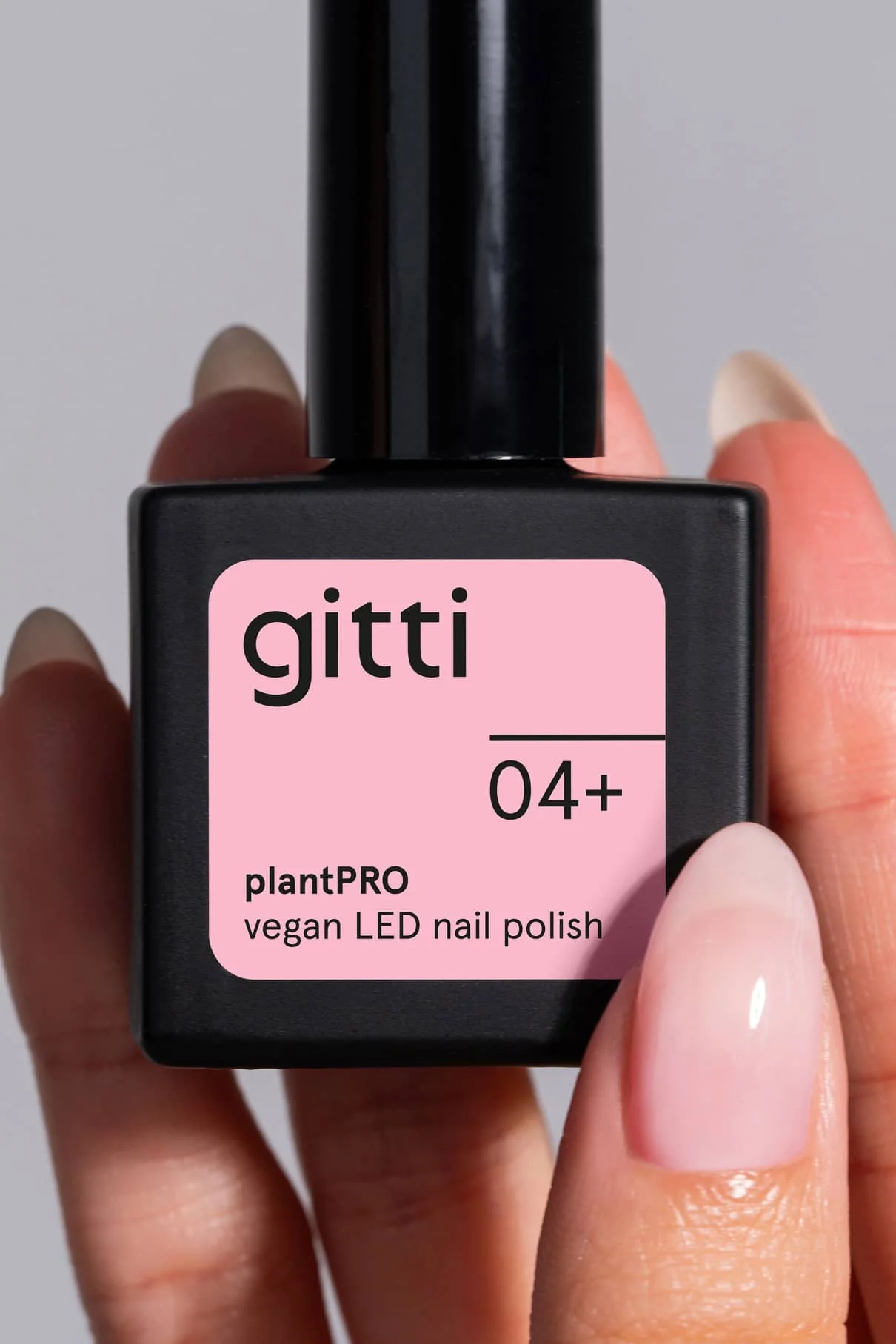 Produktbild 18